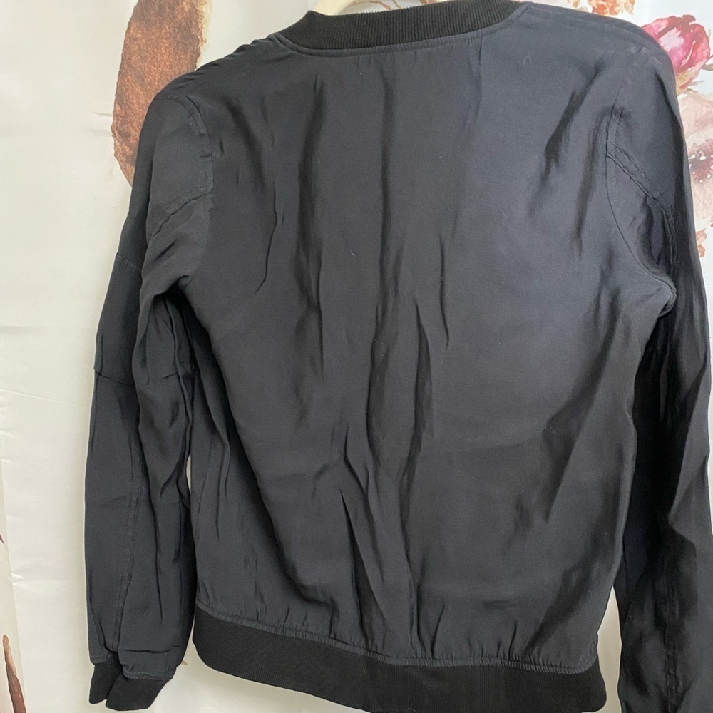 XS lightweight Dex jacket - Picture 6 of 11